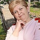 Знакомства: Галина, 63 года, Дятлово