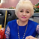 Знакомства: Светлана, 48 лет, Алчевск
