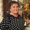 Знакомства: Ирина, 66 лет, Вышний Волочек