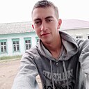 Знакомства: Олег, 30 лет, Селенгинск