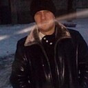 Знакомства: Андрей, 41 год, Ровеньки