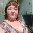 Знакомства: Светлана, 39 лет, Чулым