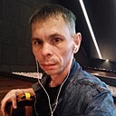 Знакомства: Саша, 43 года, Подольск