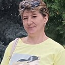 Знакомства: Надежда, 48 лет, Михайловка (Волгоградская Област