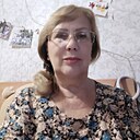 Знакомства: Галина, 69 лет, Балаково