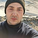 Знакомства: Артём, 31 год, Усть-Донецкий