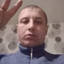 Знакомства: Василий, 32 года, Краснокаменск