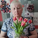 Знакомства: Наталья, 60 лет, Шарыпово