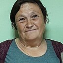 Знакомства: Валентина, 57 лет, Болград