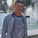 Знакомства: Геннадий, 58 лет, Шклов