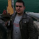 Знакомства: Иван, 34 года, Грязовец
