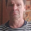 Знакомства: Алексей, 53 года, Шахунья