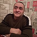 Знакомства: Араик, 54 года, Белово