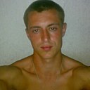 Знакомства: Илья, 37 лет, Казань