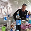 Знакомства: Владимир, 60 лет, Коломна