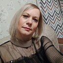Знакомства: Ольга, 40 лет, Сергиев Посад