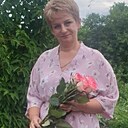 Знакомства: Ольга, 51 год, Курганинск