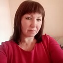 Знакомства: Елена, 45 лет, Славянск-на-Кубани