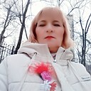 Знакомства: Мария, 56 лет, Кишинев