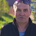 Знакомства: Max, 57 лет, Минск