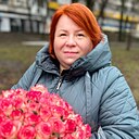 Знакомства: Людмила, 47 лет, Киев