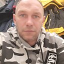 Знакомства: Игорь, 41 год, Минск
