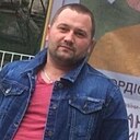 Знакомства: Андрей, 38 лет, Минск