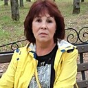 Знакомства: Галина, 59 лет, Иваново