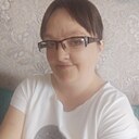Знакомства: Наташа, 39 лет, Красноуфимск