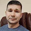 Знакомства: Владислав, 33 года, Новокузнецк