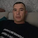 Знакомства: Дмитрий, 43 года, Актюбинск