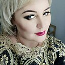 Знакомства: Диана, 47 лет, Краснодар