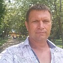 Знакомства: Алексей, 47 лет, Кореновск
