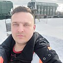 Знакомства: Сергей, 35 лет, Окуловка