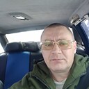 Знакомства: Иван, 42 года, Новопавловск