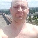 Знакомства: Сеня, 36 лет, Луганск