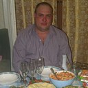 Знакомства: Николай, 43 года, Березовский (Кемеровская Обл)