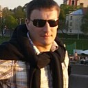Знакомства: Алексей, 39 лет, Новолукомль