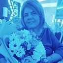 Знакомства: Лариса, 56 лет, Сыктывкар