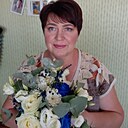 Знакомства: Ольга, 55 лет, Выкса