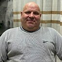 Знакомства: Геннадий, 52 года, Березники