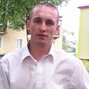Знакомства: Геннадий, 33 года, Киселевск