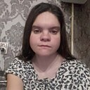 Знакомства: Руслана, 24 года, Добротвор