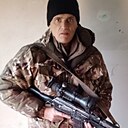 Знакомства: Виктор, 53 года, Славгород