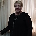 Знакомства: Елена, 50 лет, Комсомольск-на-Амуре