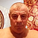 Знакомства: Виталий, 52 года, Кытманово