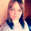 Знакомства: Тамара, 27 лет, Южно-Сахалинск