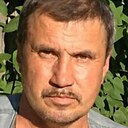 Знакомства: Игорь, 57 лет, Старая Русса