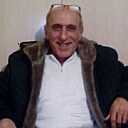 Знакомства: Аркадик, 65 лет, Дебальцево