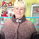 Знакомства: Ольга, 50 лет, Ужур